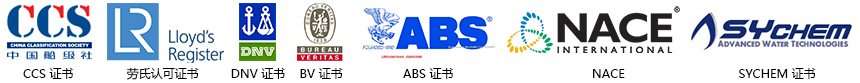 鋁(lv)陽(yang)極(ji)案例標(biao)誌